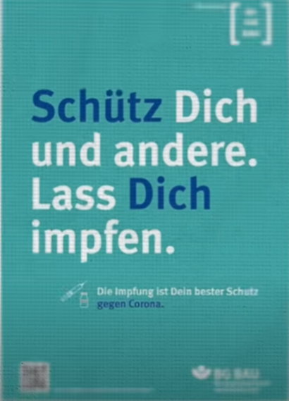 Ashampoo Snap Montag, 17. Juli 2023 17h11m38s 002 (4) Nur ein Pieks Die Corona Impfsch�den, die es gar nicht geben sollte   YouTube   Google Chrome