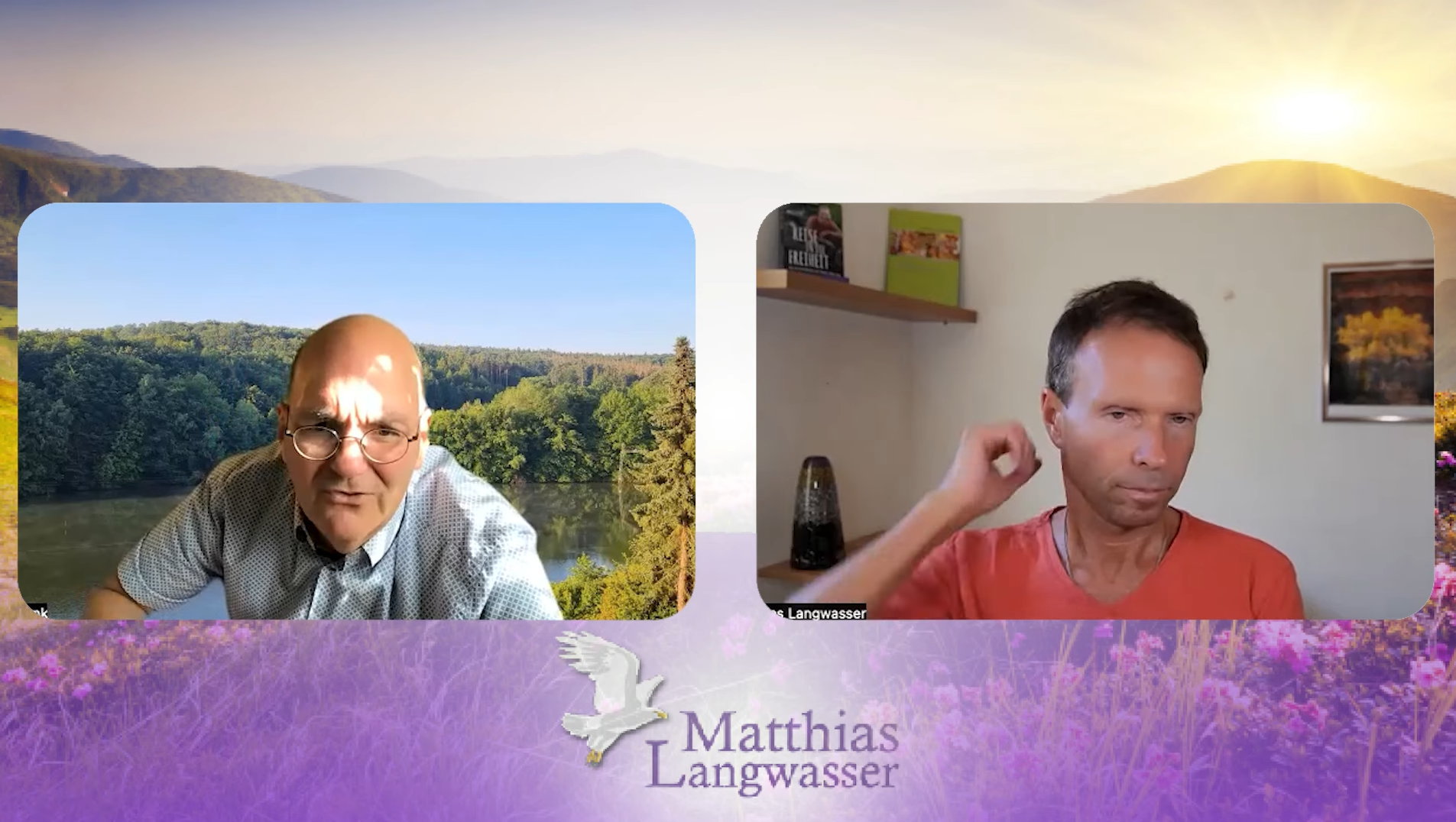 Ashampoo Snap Sonntag, 10. September 2023 10h24m20s 001 (19) Antarktis gro�es Geheimnis gel�ftet (Interview mit Peter Denk)   YouTube   Google Chrome