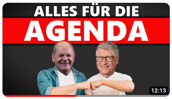 Ashampoo Snap Sonntag, 13. August 2023 19h13m8s 001 (9) Bundesregierung ver�ffentlicht Dokument   YouTube   Google Chrome