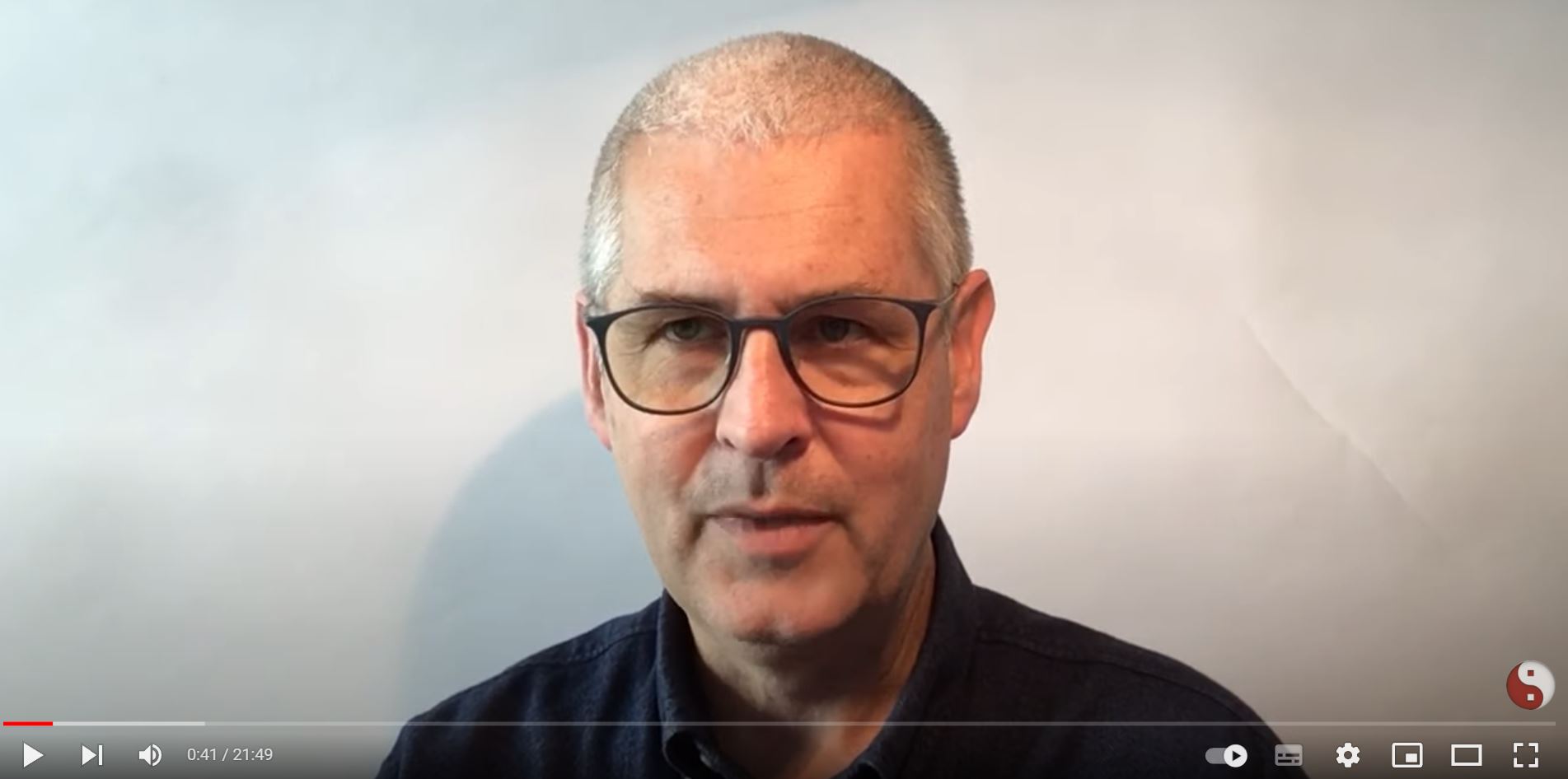 DrBlockchain   Energie in Zeiten des Wahnsinns