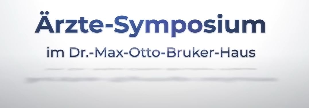 Prof. Arne Burkhardt   Aktuelle Erkenntnisse zu Impfnebenwirkungen   2.Ärztesymposium im Bruker Haus