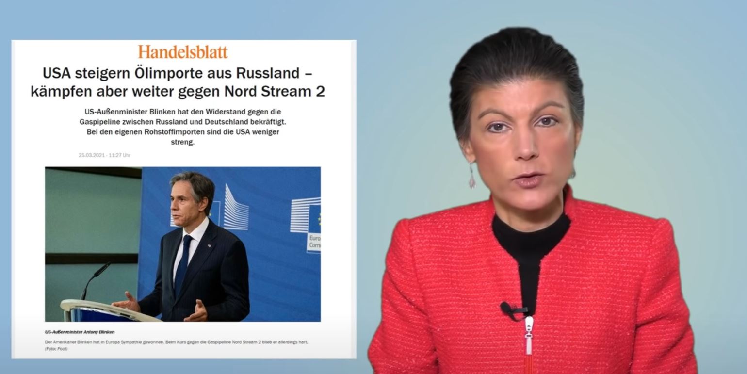 Will Putin Krieg Die Hintergründe des Ukraine Konflikts 2