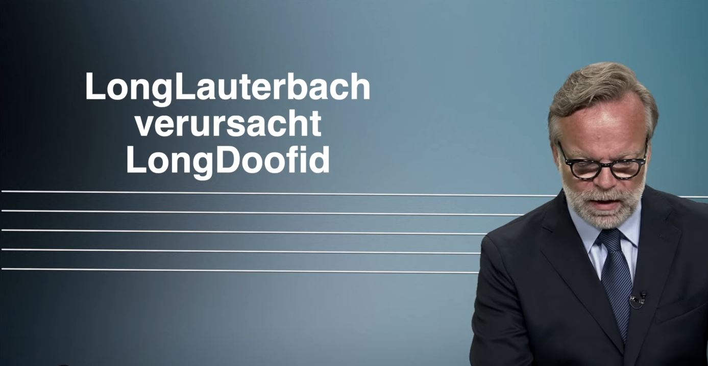heuteSCHAU 2.9.22 Fast alles Satire 3