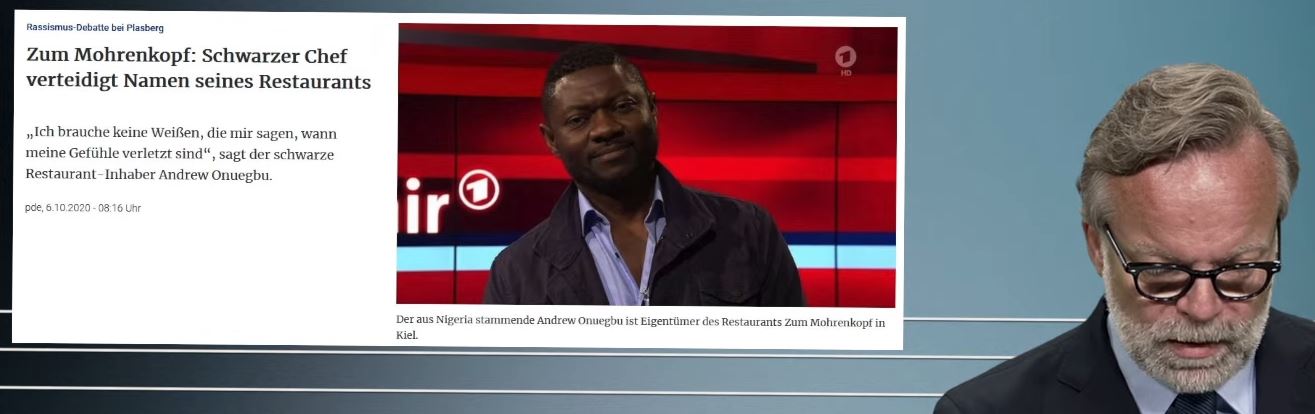 heuteSCHAU 2.9.22 Fast alles Satire 6