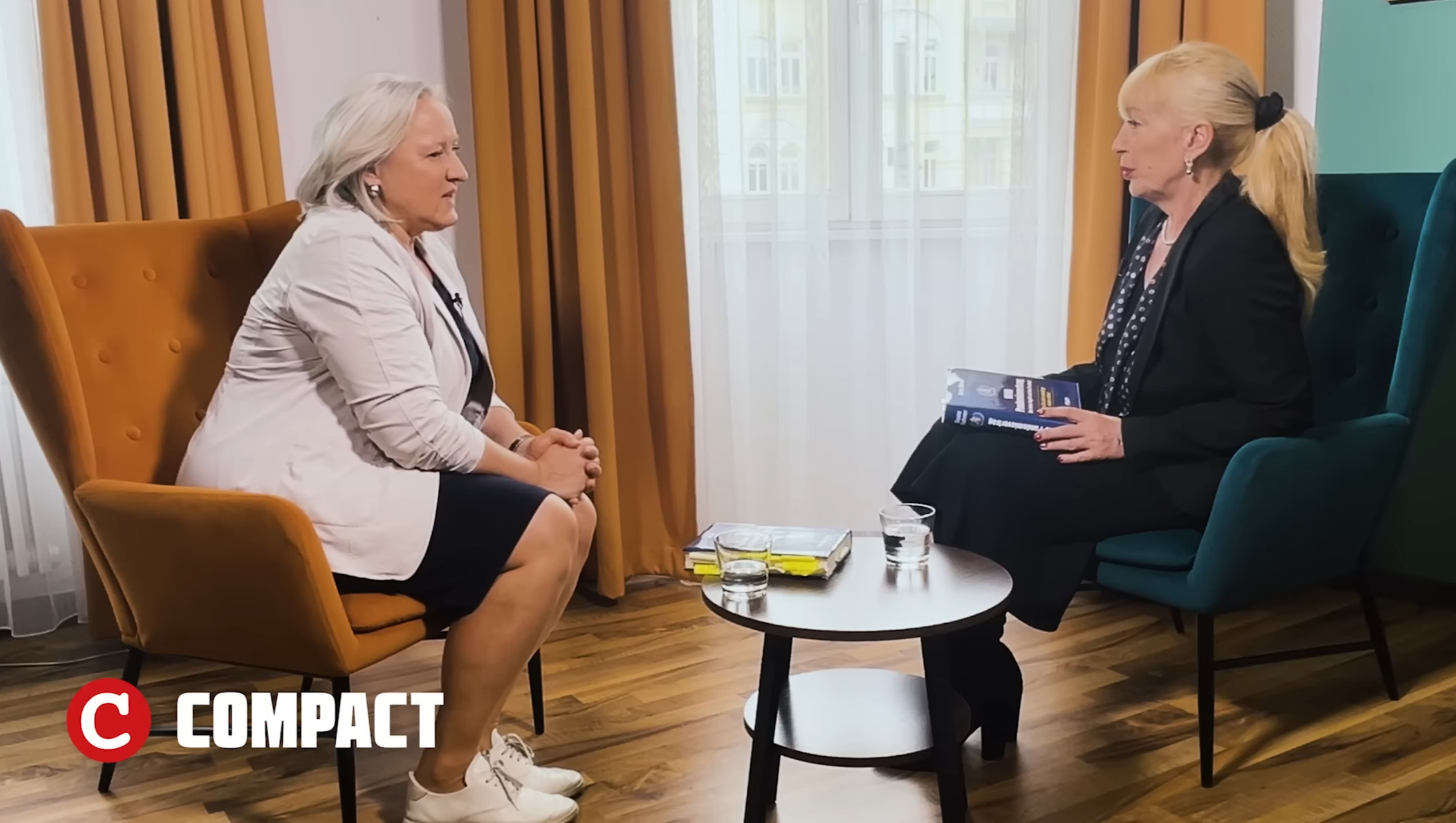  Montag, 20. Mai 2024 18h41m35s 001 (62) Beate Bahner Der Pandemievertrag   Die dunklen Pl�ne der WHO   YouTube   Google Chrome