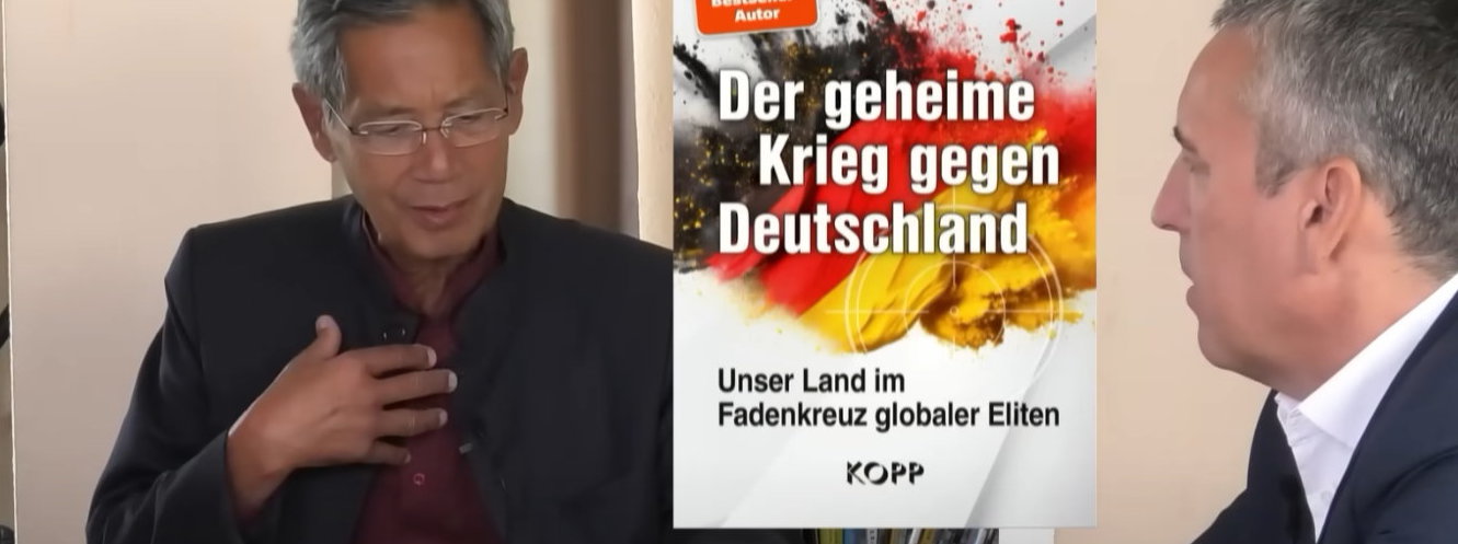  Montag, 24. Juni 2024 18h40m8s 002 Montag, 24. Juni 2024 18h36m59s 001 (17) Hochverrat Anzeigen gegen die Bundesregierung   YouTube   Google Chrome.jpg   IrfanView