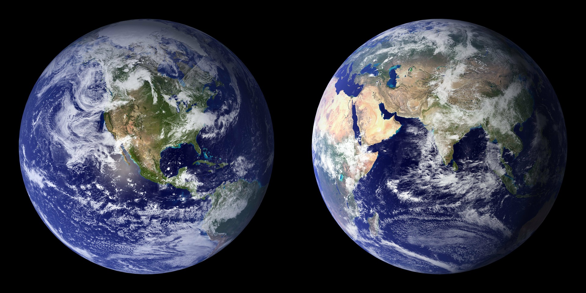 earth 11593 1920