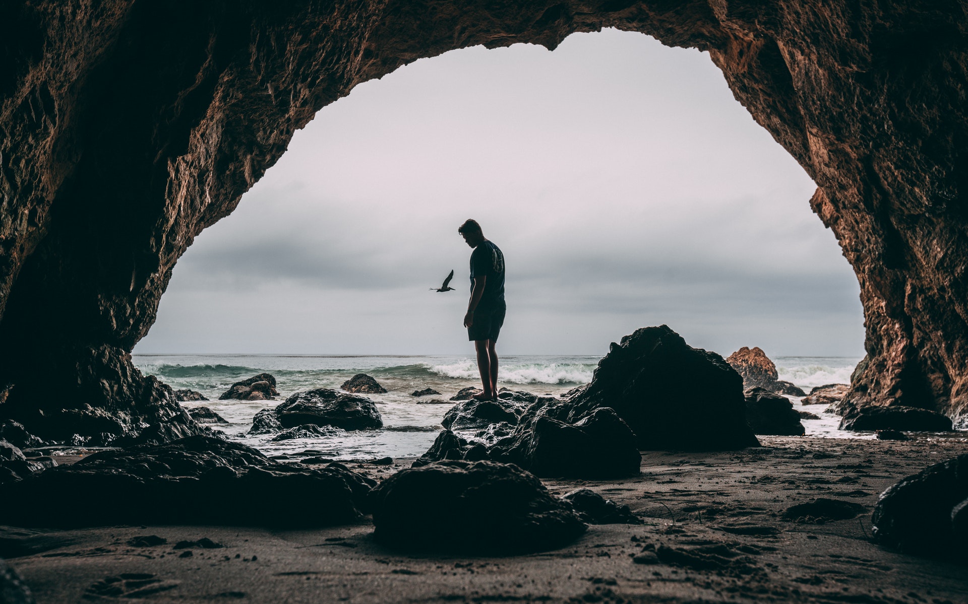 pexels jacub gomez 1142948