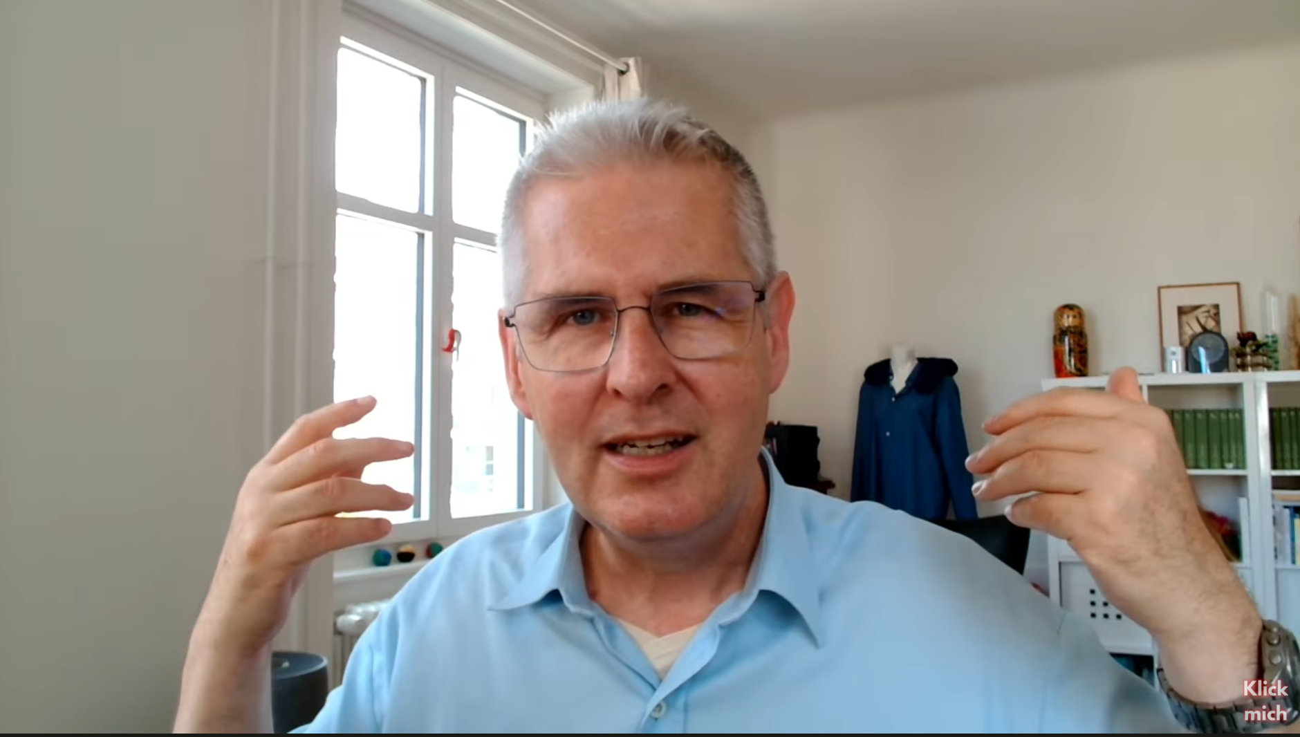  Dienstag 23 Juli 2024 14h37m18s 002 47 CHAOS nach RKI Files LEAK Schwere Straftaten nun ffentlich YouTube Google Chrome