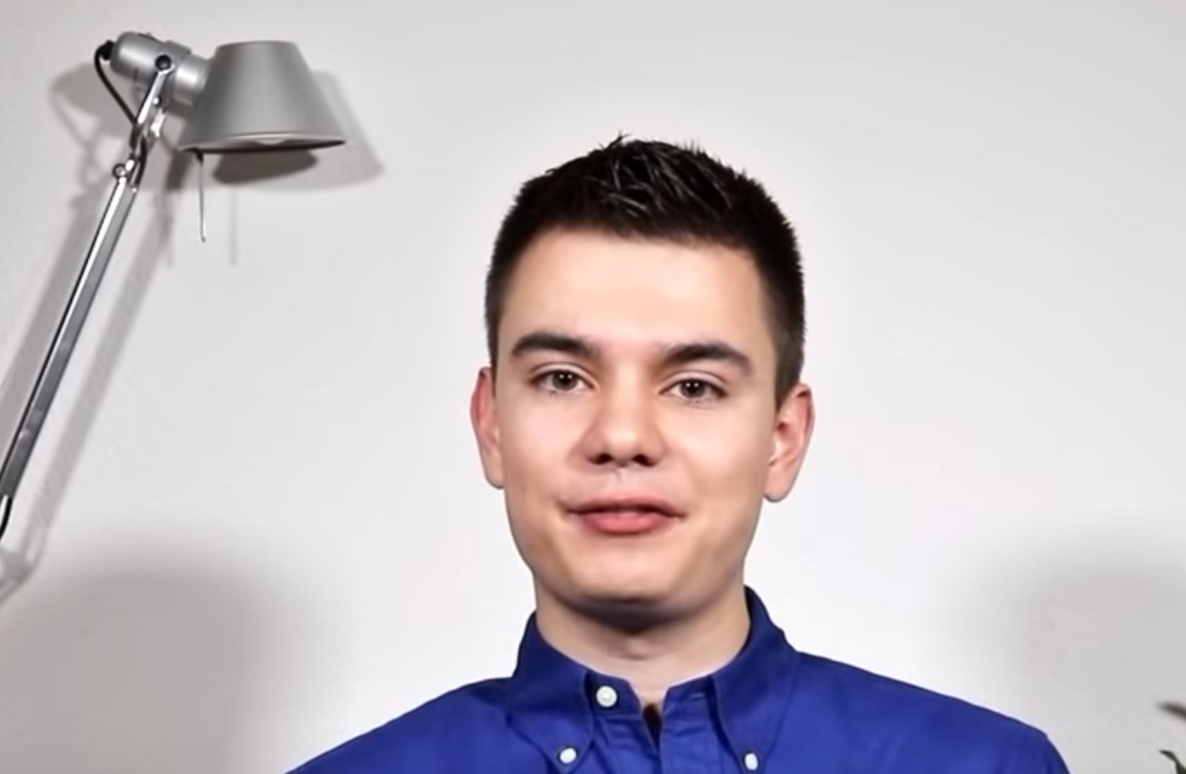 Bundestagswahl 2021   Der andere Kommentar von Neverforgetniki
