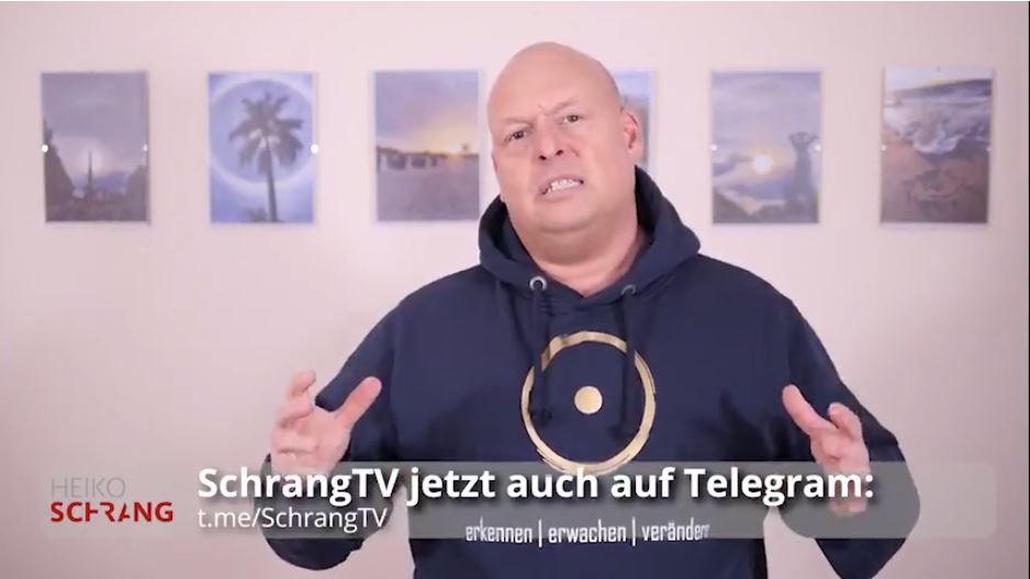 Die IMPFLÜGE – was uns verschwiegen wird