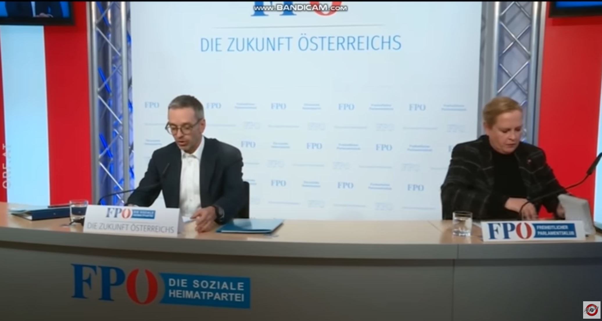 Herbert Kickl Zur Bekmpfung der Corona Pandemie 4112021 2