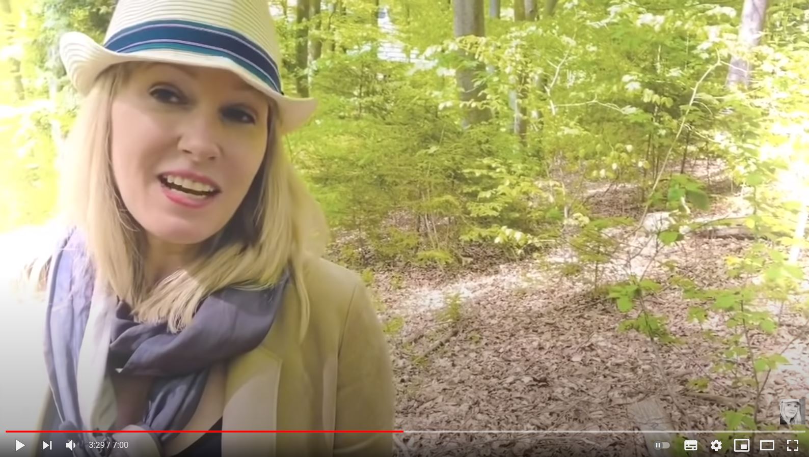 SIND SIE EINER DER 33.000 DIE NUN GEKÜNDIGT WERDEN   MIRIAM HOPE