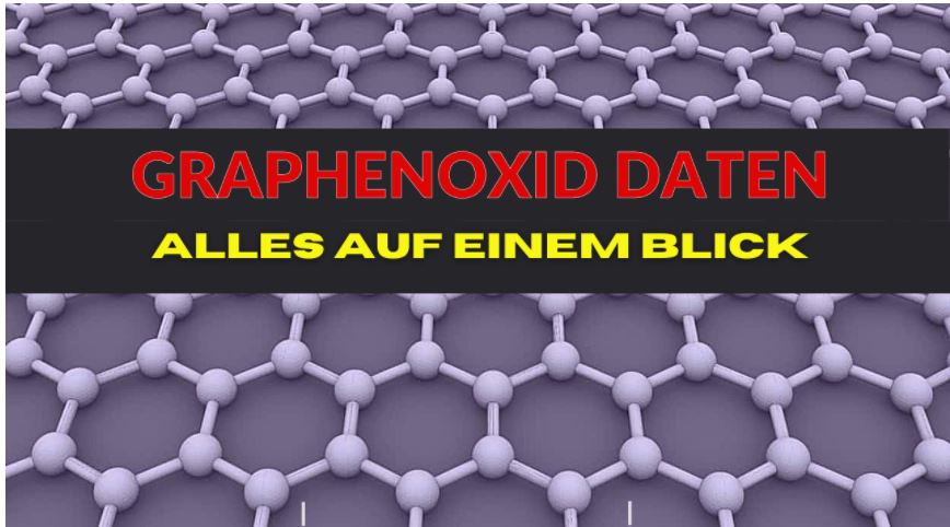 Dringende Botschaft   Covid 19 durch Graphenoxid verursacht und Magnetismus auch   2