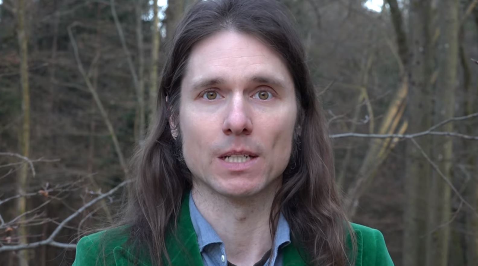 Volksverpetzer widerlegt  maiLab und Impfstoffe mit Clemens Arvay