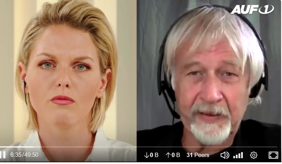 dr.wodarg auf1
