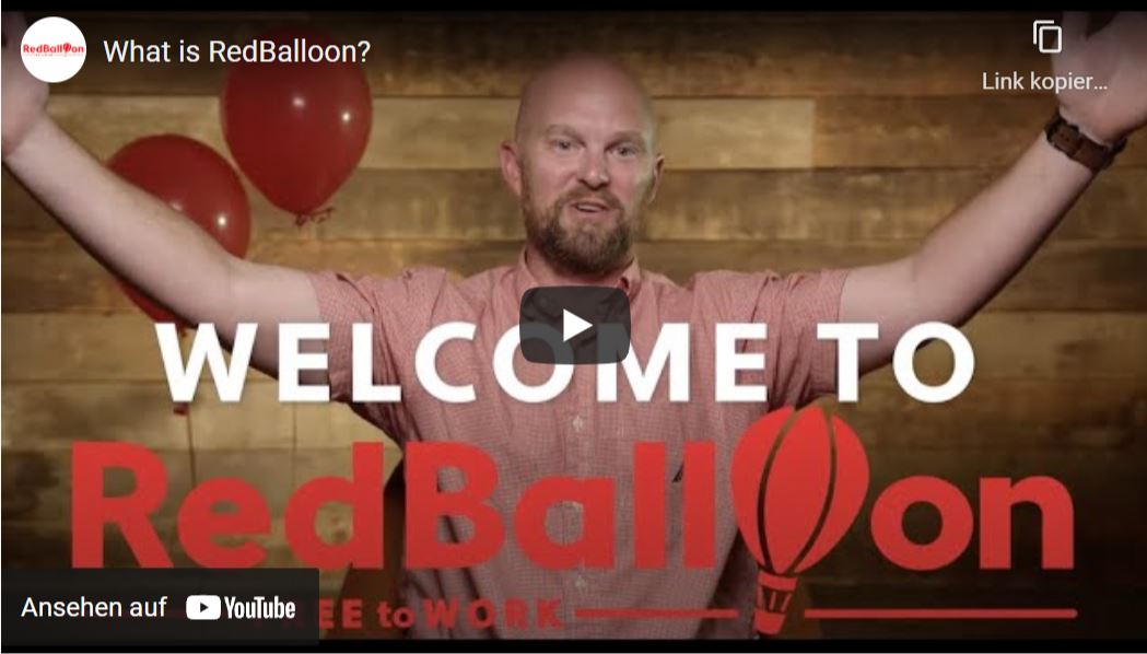 redballoon 2