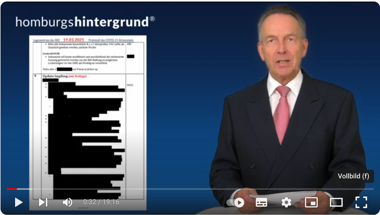 homeklausBilderBildschirmfoto_vom_2024-06-11_13-19-20.png