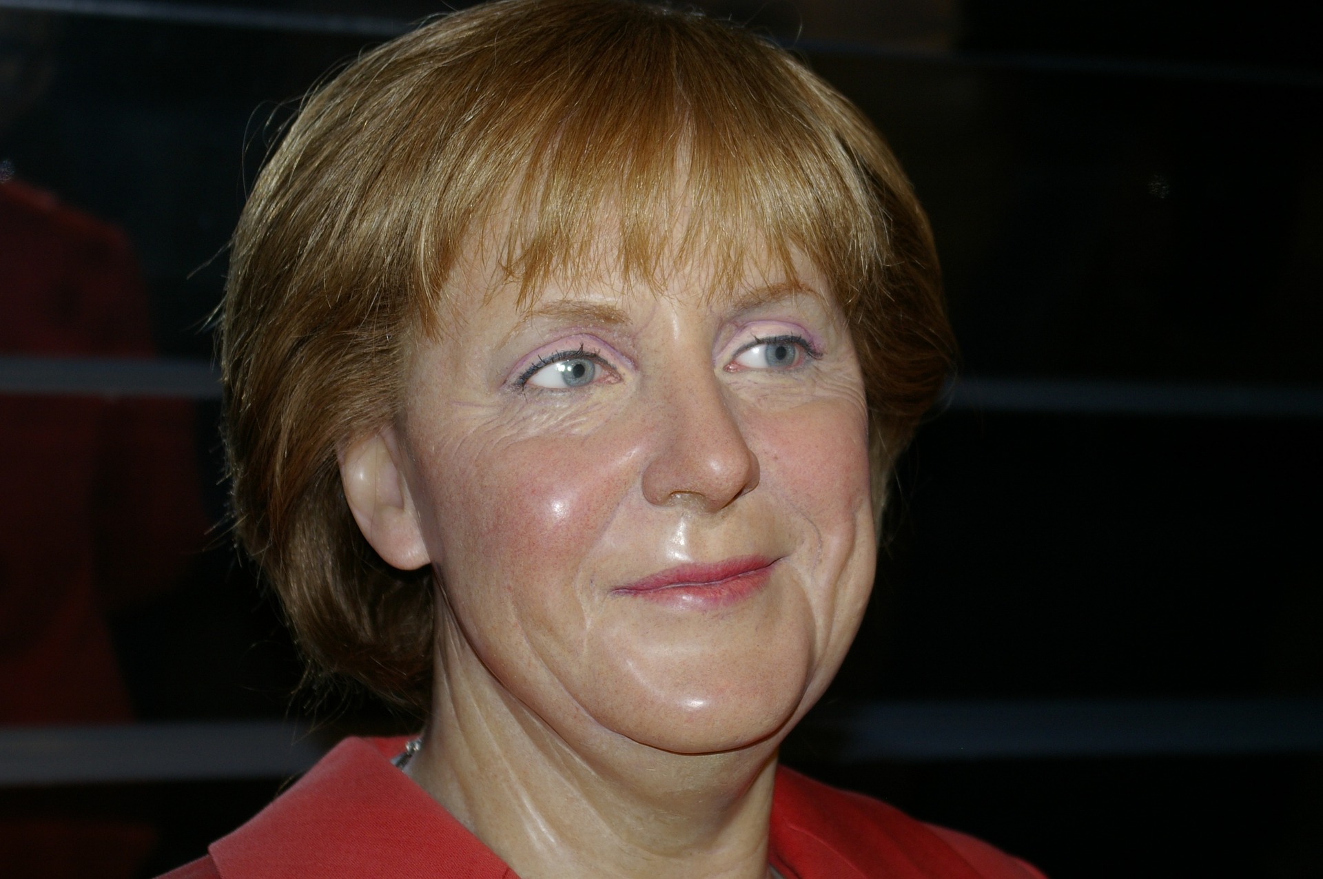 angela merkel 749836 1920