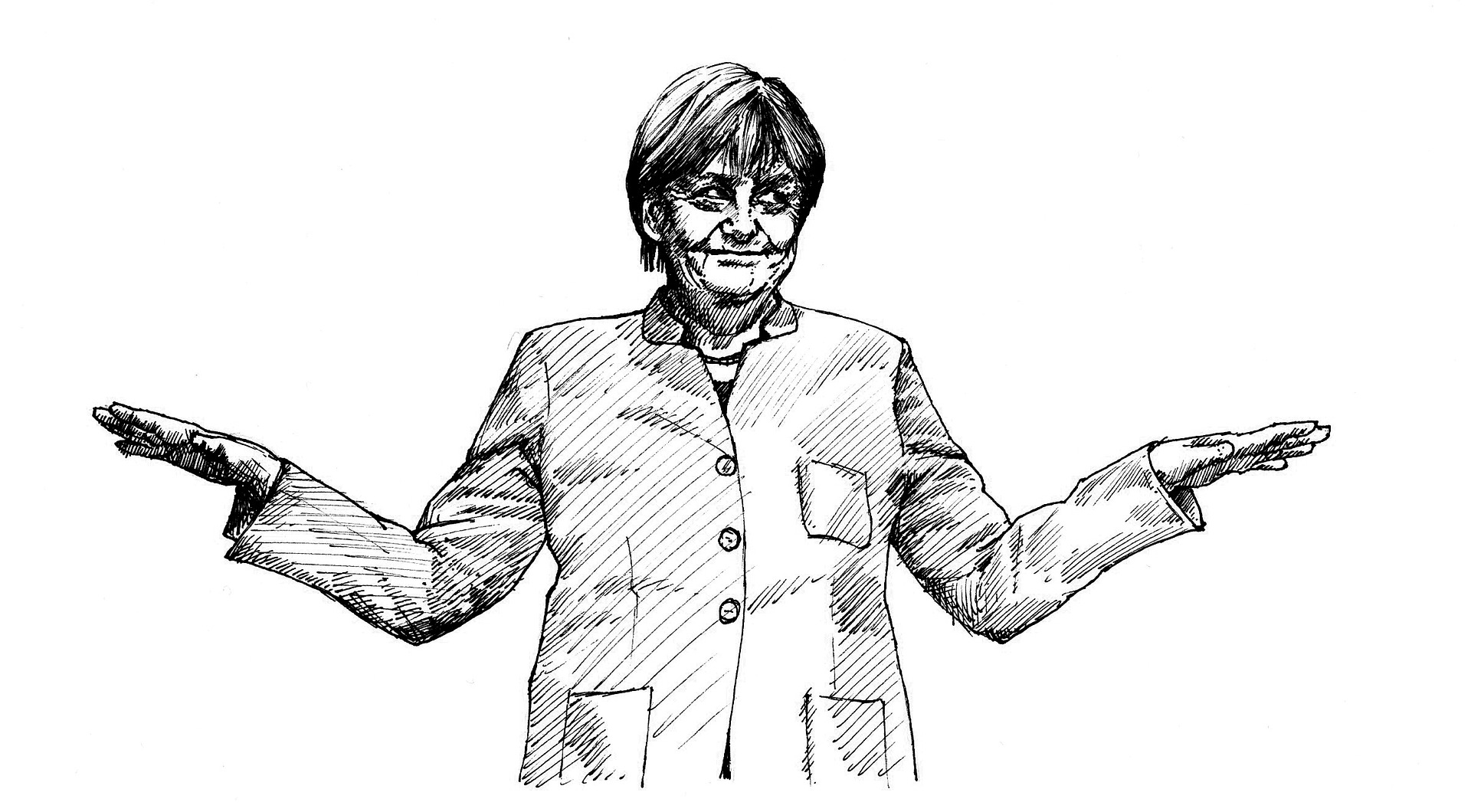merkel 1897024 1920