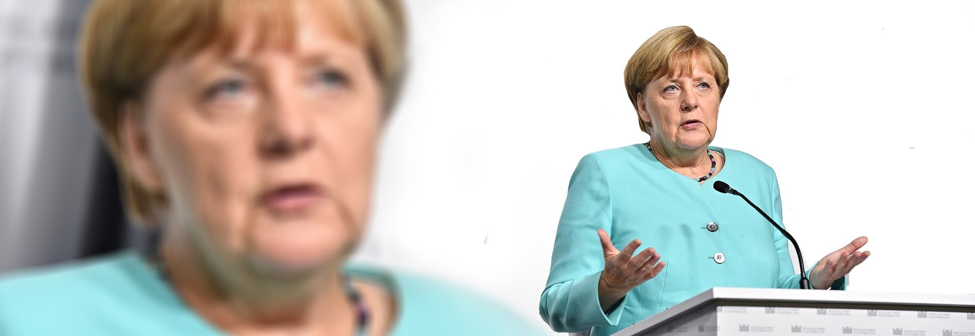 merkel 2537927 1920