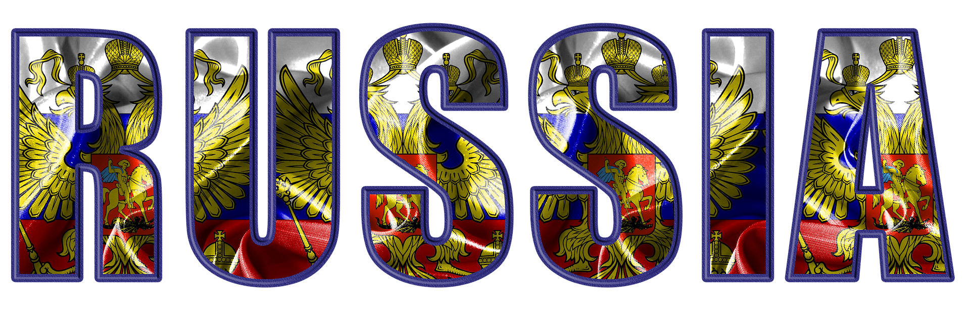 russia 2498870 1920
